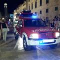 Eksplodirala trafo stanica u staroj gradskoj jezgri, Stradun u mraku, turisti zabrinuti