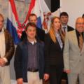 Udruga Dubrovnik regija postaje politička stranka kako bi nastavila svoje djelovanje