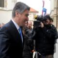 /KOLUMNA/ ŽELJKO DOMINIS: SDP na poligrafu!