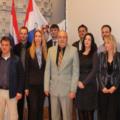 IGOR ŽUVELA, PREDSJEDNIK DUBROVNIK REGIJE: Grad umire, moramo ga spasiti (FOTO)