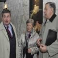 Denis Orlić: S kim to Vlahušić komunicira? 