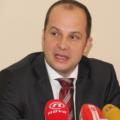 MINISTAR HAJDAŠ DONČIĆ: Koncesionari plaža sami će odlučivati o tome tko će se na njima kupati!