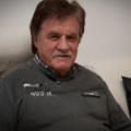 KAPETAN PERO METKOVIĆ: Život nakon oluje svih oluja 
