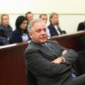 REAGIRANJA NA PRESUDU SANADERU Dragovan: Pored Ive Sanadera odluke su donosili i neki drugi