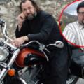 Uhićen don Ivan Sinanović, Banići sablasno prazni