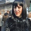 Jadranka Šimunović ministrici Holy: Pojasnite nam izjavu kako je za DNŽ potrebna spalionica na brodu!