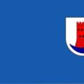 Poziv na sudjelovanje u radionicama – DIGITEKA: EU projekti, AI i mediji