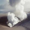Ponovno eruptirao najaktivniji islandski vulkan