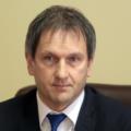Za krađu zlata i novca iz Heinzlove  osumnjičen policijski načelnik Dolački
