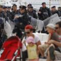 Organizatori splitskog gay pridea traže Karamarkovu ostavku