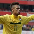 Pele: Neymar može zabiti objema nogama, a Messi ne