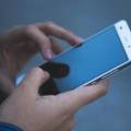 Mogli biste zaraditi prilično veliku količinu novaca ako imate ovaj mobitel