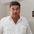 Denis Orlić odgovorio Vlahušiću: Nadam se da je Sabor i dalje zakonodavno tijelo u Hrvatskoj 