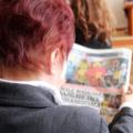 Evo kako vijećnici ubijaju dosadu na županijskoj skupštini!
