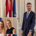 Gradonačelnik uputio čestitku za zlatnu i brončanu medalju Judo klubu Dubrovnik 1966