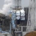 TEPCO: Jezgre u reaktorima 2 i 3 su rastaljene