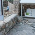 SAMOVOLJA STRANIH HOTELSKIH KUĆA:  Hotel Rixos Libertas ponovno blokirao prilaz plaži, djelatnici srušili skaline! /FOTO/