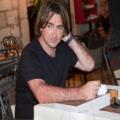 Mitrović u Dubrovniku podnio tužbu protiv Hrvatske carine