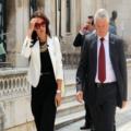 DUBROVAČKI HDZ: Rekordne količine kiše otkrile rekordne predizborne podvale gradonačelnika Andra Vlahušića!