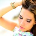 IZBOR ZA MISS DUBROVAČKO NERETVANSKE ŽUPANIJE: Anamarija Gavranić intimno 