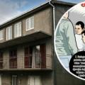 'SVE JE BILO PUNO KRVI. ROKO, ŠTO SI JOJ URADIO?!' Trinaest iskaza svjedoka o brutalnom silovanju u Podstrani