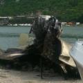 EKOCID METAR OD MORA:  Što se to događa u Mokošici? (FOTO)