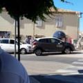 STRAVA U  DUBROVAČKOM LOKALU: Pijani gost brutalno pretukao konobaricu