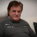 KAPETAN PERO METKOVIĆ: Sjećanje na 'Dubravu'