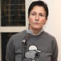 Vesna Delić Gozze  za povjesničare umjetnosti Ivanovića i Spremića kazala kako se koriste floskulama i  ispraznim pričama