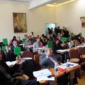 PRATITE S NAMA UŽIVO Šestu sjednicu dubrovačkog Gradskog vijeća