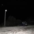 GRAĐANI PITAJU:  Zašto moramo plaćati parking koji ovako izgleda!?