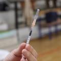 U utorak i srijedu (28. i 29. prosinca) u Sportskoj dvorani u Dubrovniku cijepljenje protiv COVID-19