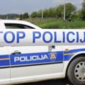 Prometna nesreća u Komolcu: Automobilom naletio na osmogodišnjeg dječaka!