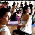 KOLUMNA SANDRE PETRE PINTARIĆ: Otključajte   dugovječnost i mekoću kralježnice pomoću yoga twistova