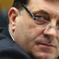 RS: Vlada Federacije BiH nije legalno izabrana