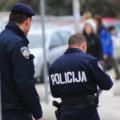 Kamikaze (opet) u akciji: Taksist udario dijete na pješačkom prijelazu u Župi Dubrovačkoj