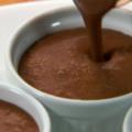 NAJČOKOLADNIJI PUDING IKAD: Evo kako ga lako i brzo napraviti doma! 