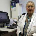 KOLUMNA DR. LJILJANE RAKIĆ: Dermatitis  atopica