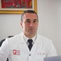 KOLUMNA DR. DUBRAVKA JURIŠIĆA: Keramičkim ljuskicama do blistavog osmijeha