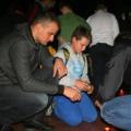 VK JUG UZ VUKOVAR: Najmlađi i najstariji palili svijeće u znak sjećanja na žrtvu grada heroja!
