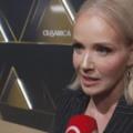 Pjevačica demantira špekulacije o ljubavnom životu