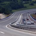 MUKE PO DUBROVČANIMA: Upitno otvaranje autoceste do Ploča jer - nema radnika!?