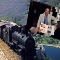 PITANJE KOJE JE VEĆ DUGO MISTIKA - KADA SE VRAĆA LEGENDARNI 'ĆIRO'? Ivan Boban za PortalOko: Trenutno razvijamo prvu fazu!