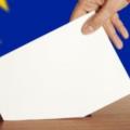 IZBORI ZA EU PARLAMENT: Do 16 sati u Dubrovačko-neretvanskoj županiji glasovalo 16,45 posto birača, u Župi i dalje najmanji odaziv, na Mljetu najveći!