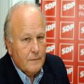 Slavko Linić prijavljen za ratno profiterstvo