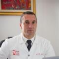 KOLUMNA DR. DUBRAVKA JURIŠIĆA: Kad i kako ugraditi implantat