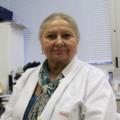 KOLUMNA DR. LJILJANE RAKIĆ: Masna koža lica