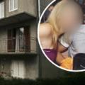 Osumnjičeni za brutalno silovanje u Podstrani,  Roko Š. pušten na slobodu