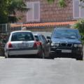 KOME NA SRAMOTU? Dubrovčanin ukazao na prometni bezobrazluk na Montovjerni i prozvao Željka Raguža! /FOTO/