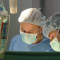 Superbakterija E.coli odnijela prvu žrtvu van Njemačke